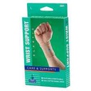 OPPO WIRST SUPPORT L 2281