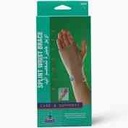 OPPO WRIST SPLINT L 1082