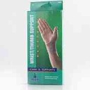 OPPO WRIST THUMB BRACE XL 1089 SUP