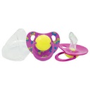 لهايه ومستلزماتها