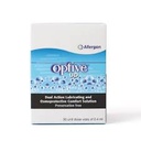 OPTIVE UD 30 X 0.4 ML SOLUTION