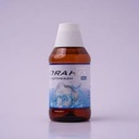 ORAHIX MOTH WASH 300 ML