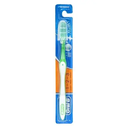 ORAL B 123 T/B 40 MED