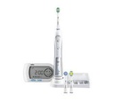 ORAL B D34 545 TRIUMPH BOX POWER T B