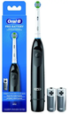ORAL B PRO BATTERY  TOOTH BRUSH 3750