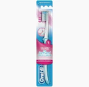 ORAL B ULTRATHIN PRO GUM CARE TB EX SOFT