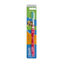 ORAL-B 3-EFFECT TB M