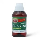 ORAXINE MOUTH WASH 300 ML