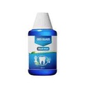 ORO GUARD PLUS MOUTH WASH 250 / 300  ML