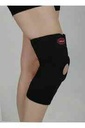 ORTHOSOFT OS 1412 KNEE SHORT BRACE ANGULAR XL