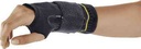 ORTOSOFT IU 03 KNITTED EPICONDLIET SPLINT M