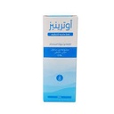 OTRINASE DROPS 20 ML