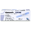 اوزمبك 0.25 ملجم محلول للحقن