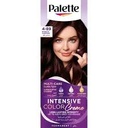 PALETTE COLOUR 4-89 INTENSIVE AUBERGINE
