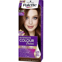 PALETTE COLOUR 5-68 MIDDLE CHESTNUT