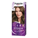 PALETTE COLOUR 6-0 DARK BLONDE
