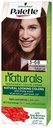 PALETTE NATURALS COLOUR 3-68 CHOCOLATE BROWN
