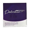 PALMETTO VIT 15 SACHETS