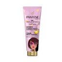 بانتين برو في بديل الزيت وداعا لتطاير الصيف 275  مل