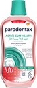 PARODONTAX ACTIVE GUM HEALTH M/W 500ML