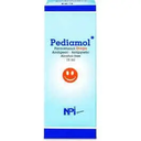 PEDIAMOL ORAL DROPS 15 ML