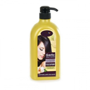 PERFECT SHAMPOO GARLIC