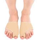 PERFEKT HALLUX STRAIGHTNER 414/L