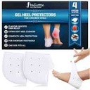 PERFEKT HEEL PROTECTOR 4785
