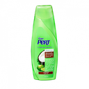 PERT PLUS COCONUT LEMON SHAMPO 200 ML