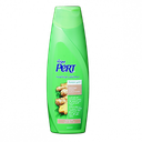 PERT PLUS GINGER SHAMPO 200 ML