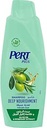 PERT PLUS MEN SHAMPOO COOL/FRESH MINT-BERGAMOT 360ML
