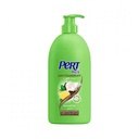 PERT PLUS SHAMPOO ANTI DANDRUFF 1000 ML