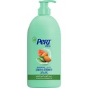 PERT PLUS SHAMPOO LENGTH&STRENGTH 1000 ML