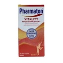 فارماتون فايتاليتي 30 قرص