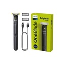 PHILIPS ONE BLADE 2 COMBS QP1424/10