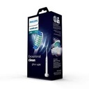 PHILIPS SONICARE 1100 EXCEPT CLEAN T/B HX3641/01