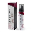 PHOTOBLOCK FOAM 75 ML