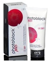 PHOTOBLOCK PLUS CREAM 75 GM