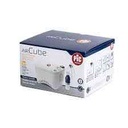 PIC AIR CUBE NEBULIZER 220 50/ 60