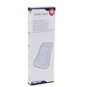 PIC SOFFIX MED 30 X 10 CM 25 PCS