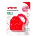 PIGEON COOLING TEE (PIANO) N 623 A