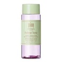 PIXI RETINOL TONIC 100 ML