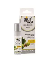 PJUR MED PRO-LONG SPRAY 20ML CE