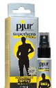 PJUR SUPERHERO STRONG SPRAY 20ML
