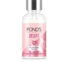 PONDS BRIGHT BEAUTY SERUM 30 G