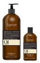 PRESTIGE SHAMPOO PURIFYING 300 ML