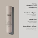 PREVIA FILLER SERUM 50 ML