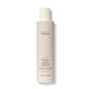 PREVIA REGENERATING SHAMPOO 250 ML