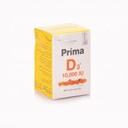 PRIMA D3 10000 IU VITAMIN 30 CAP