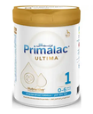 PRIMALAC ULTIMA NO 1 400 GM
